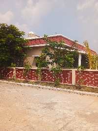 4 BHK House & Villa for Sale in Dhamtari Road, Raipur