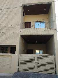5 BHK House for Sale in Khamardih, Raipur