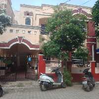 3 BHK House & Villa for Sale in Lalpur, Raipur