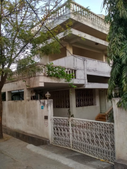 4 BHK Villa for Sale in Sunder Nagar, Raipur