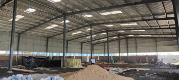  Warehouse for Rent in Rawabhata, Raipur