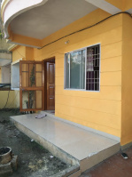 3 BHK House for Sale in Kumhari, Durg