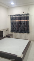 5 BHK House for Sale in Jagdalpur, Bastar