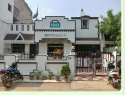 3 BHK House for Sale in Amlidih, Raipur