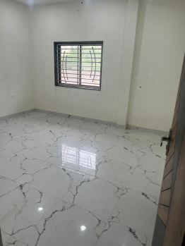 6 BHK House for Sale in VIP Colony, Raipur