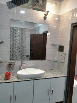 5 BHK House for Sale in Sakri, Bilaspur