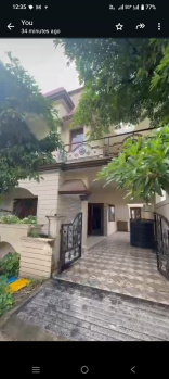 4 BHK House for Sale in VIP Road, Raipur