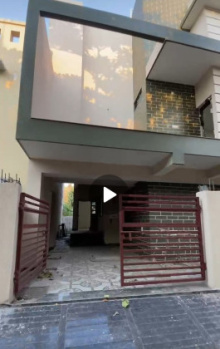 5 BHK House for Sale in VIP Road, Raipur