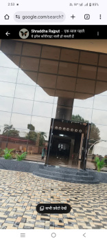  Office Space for Sale in Bhatagaon, Raipur