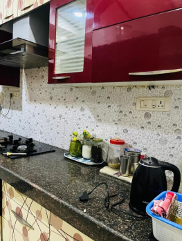 4 BHK House for Sale in Sarona, Raipur