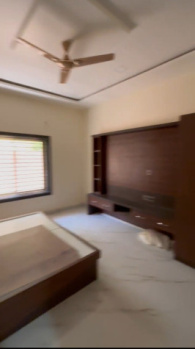 9 BHK House for Sale in Raipura Chowk Road