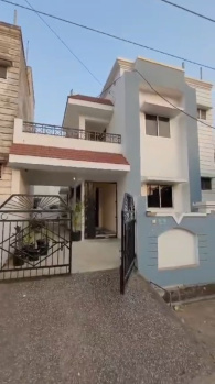 4 BHK House for Sale in Raipura Chowk Road