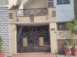 4 BHK House & Villa for Sale in Amlidih, Raipur