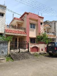 4 BHK House for Sale in Sarona, Raipur