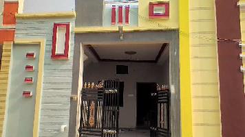 2 BHK House for Sale in Panchsheel Nagar, Durg