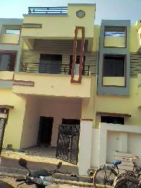 3 BHK House & Villa for Sale in Changurabhata, Raipur
