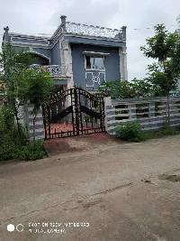 4 BHK House for Sale in Uslapur, Bilaspur