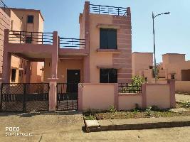 3 BHK House for Sale in Naya Raipur, Raipur