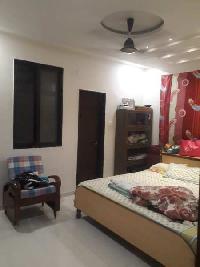 3 BHK Flat for Sale in Avanti Vihar, Raipur