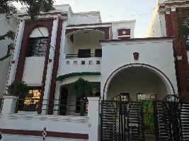 3 BHK House & Villa for Sale in Devpuri Road, Raipur