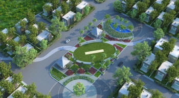  Residential Plot for Sale in Amleshwar, Raipur