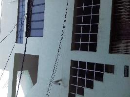 1 BHK House for Rent in Bhawani Peth, Pune