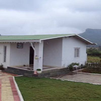 7 BHK Farm House for Sale in Igatpuri, Nashik