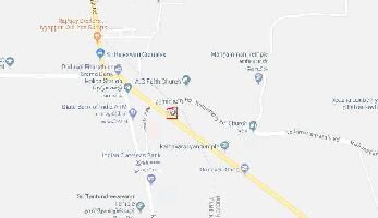  Agricultural Land for Sale in Nedungadu, Pondicherry