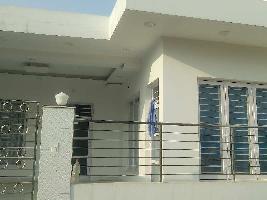 2 BHK House for Sale in Kharar, Mohali