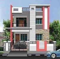 3 BHK Villa for Sale in Whitefield, Bangalore