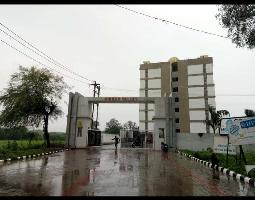 2 BHK Flat for Sale in Ayodhya Bypass, Bhopal