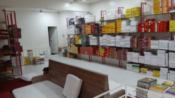  Commercial Shop for Sale in Ganesh Peth, Pune