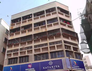  Commercial Shop for Sale in Ganesh Peth, Pune