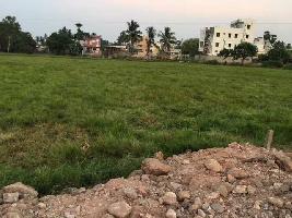  Residential Plot for Sale in Indrapalem, Kakinada