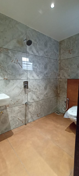 3 BHK 1095 Sq.ft. Apartment for Sale in Sevasi, Vadodara