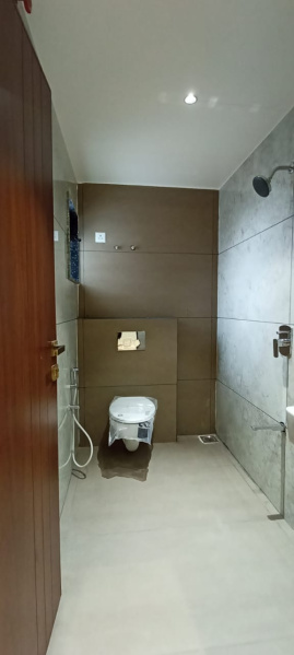 3 BHK 1095 Sq.ft. Apartment for Sale in Sevasi, Vadodara