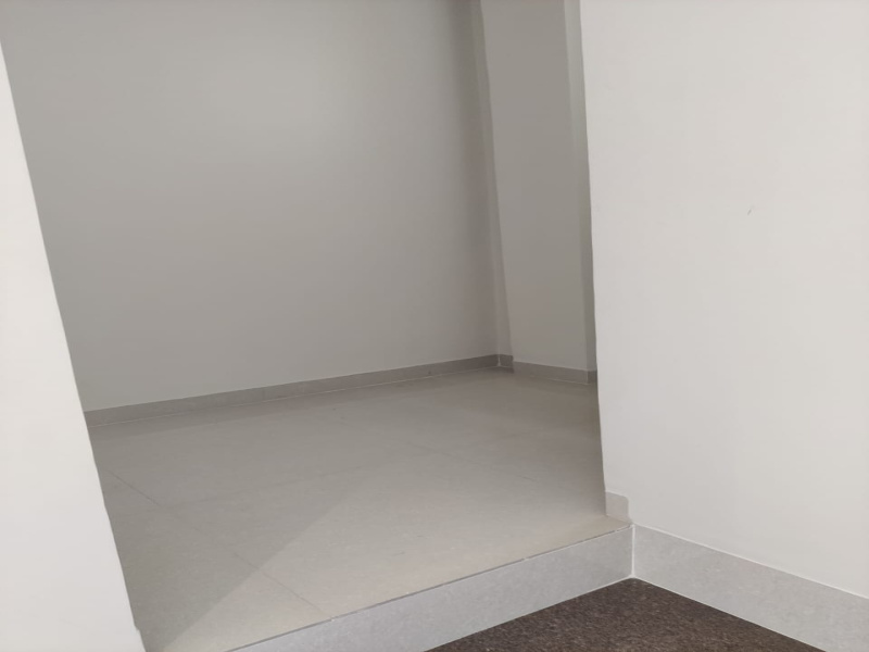 4 BHK 2100 Sq.ft. Villa for Sale in Kalali, Vadodara