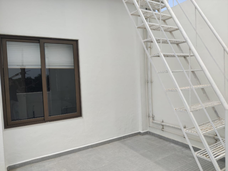 4 BHK 2100 Sq.ft. Villa for Sale in Kalali, Vadodara