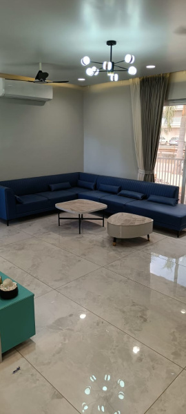 3 BHK 1551 Sq.ft. Apartment for Sale in Bhayli, Vadodara