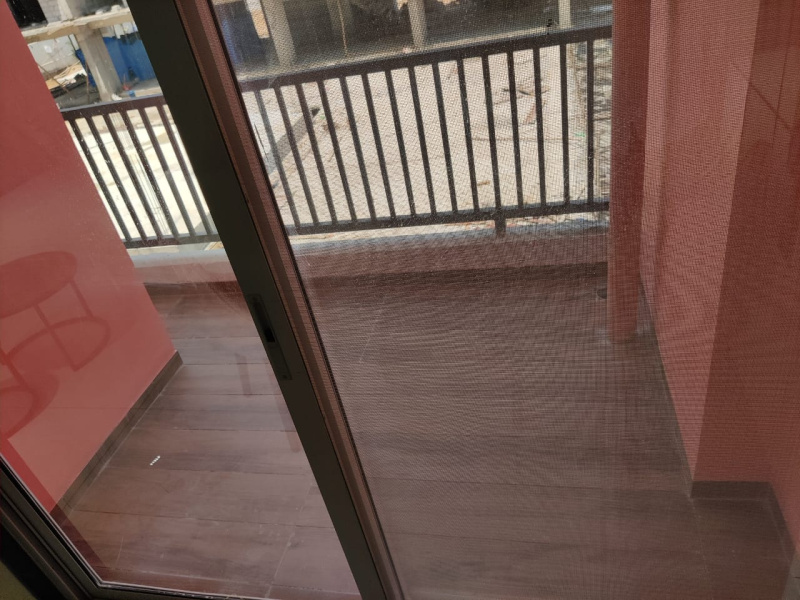 3 BHK 1265 Sq.ft. Apartment for Sale in Bhayli, Vadodara