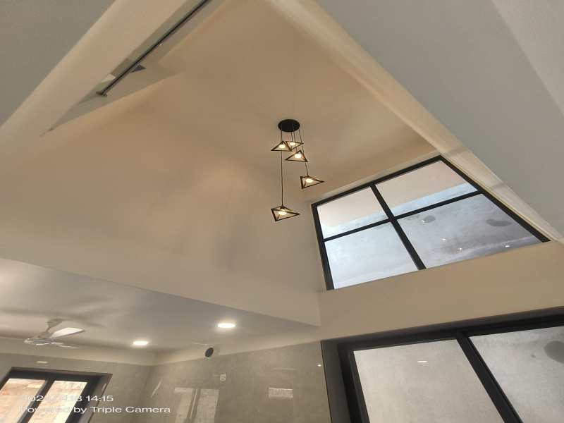 5 BHK 2500 Sq.ft. Villa for Sale in New Alkapuri, Vadodara