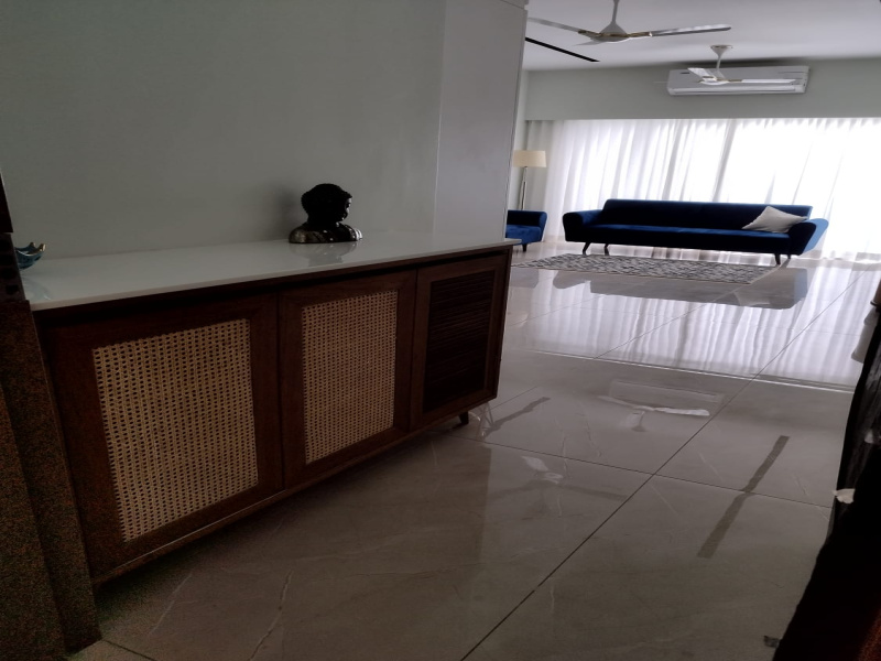 3 BHK 1232 Sq.ft. Apartment for Sale in Saiyed Vasna, Vadodara