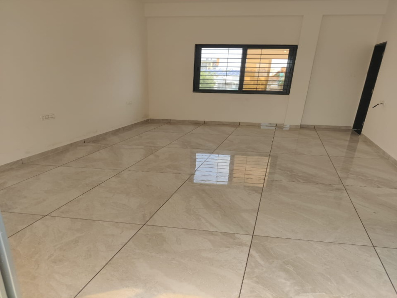 4 BHK 1692 Sq.ft. Villa for Sale in Atladra, Vadodara