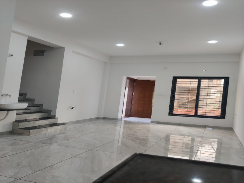 4 BHK 1692 Sq.ft. Villa for Sale in Atladra, Vadodara