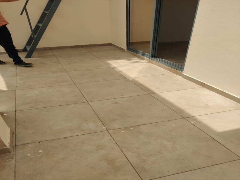 4 BHK 1692 Sq.ft. Villa for Sale in Atladra, Vadodara