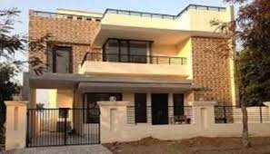 5 BHK House 2500 Sq.ft. for Sale in Panchgachia, Asansol