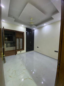 3 BHK Builder Floor for Rent in Sector 89 Faridabad