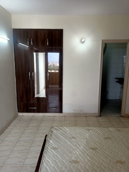 2 BHK Flat for Rent in Sector 86 Faridabad