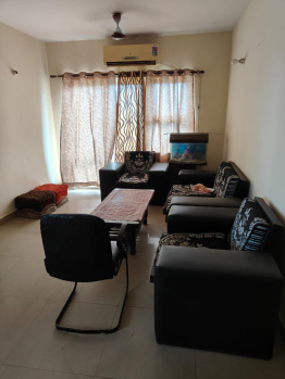 2 BHK Flat for Rent in Sector 86 Faridabad