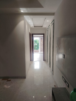 3 BHK Flat for Sale in Sector 85 Faridabad